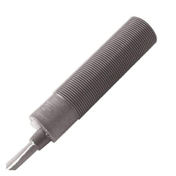 Rechner 801000 KAS-80-A13-A-M18-PBT-Z02-1-HP