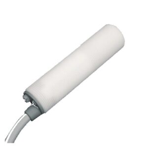 Rechner 801020 KAS-80-A13-A-M18-PTFE-Z02-1-HP