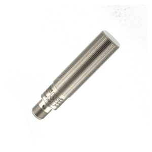 Rechner 801981 KAS-80-A13-A-M18-PTFE/VAb-Y5-1-HP