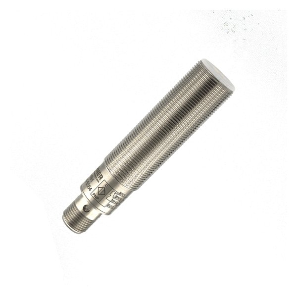 Rechner 801981 KAS-80-A13-A-M18-PTFE/VAb-Y5-1-HP