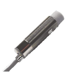 Rechner 803200 KAS-80-A23-A-M18-PTFE/MS-Z02-1-HP