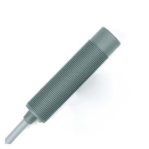 Rechner 803400 KAS-80-A23-A-M18-PBT-Z02-1-HP