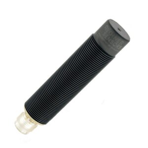 Rechner 803450 KAS-80-A23-A-M18-PBT-Y3-1-HP