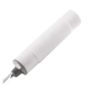 Rechner 803561 KAS-80-A23-A-M18-PTFE-Z02-1-HP