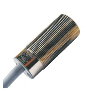 Rechner 805200 KAS-80-A14-A-M30-PTFE/VAb-Z02-1-HP