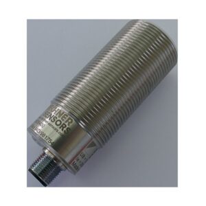 Rechner 805400 KAS-80-A14-A-M30-PTFE/VAb-Y5-1-HP