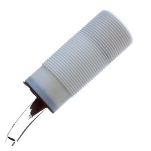 Rechner 805620 KAS-80-A14-A-M30-PTFE-Z02-1-HP