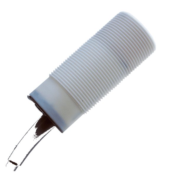 Rechner 805620 KAS-80-A14-A-M30-PTFE-Z02-1-HP