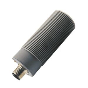 Rechner 805800 KAS-80-A14-A-M30-PBT-Y5-1-HP
