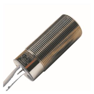 Rechner 806000 KAS-80-A14-S-M30-PTFE/VAb-Z02-1-HP