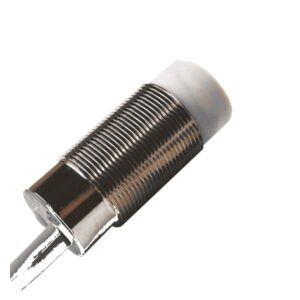 Rechner 808000 KAS-80-A24-A-M30-PTFE/VAb-Z02-1-HP
