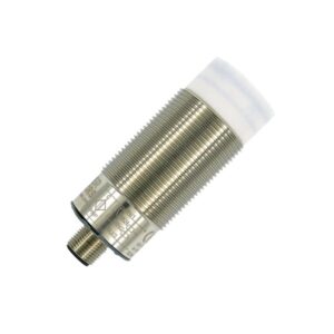 Rechner 808200 KAS-80-A24-A-M30-PTFE/VAb-Y5-1-HP