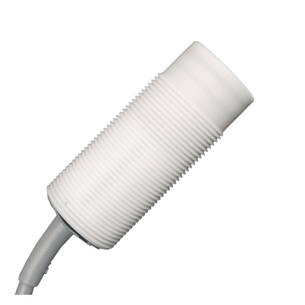 Rechner 808401 KAS-80-A24-A-M30-PTFE-Z02-1-HP