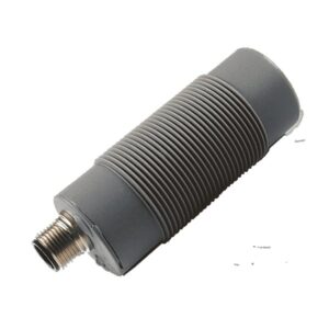 Rechner 808600 KAS-80-A24-A-M30-PBT-Y5-1-HP
