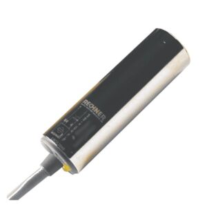 Rechner 811600 KAS-80-20-A-D22-PTFE/VAb-Z02-1-HP