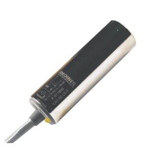 Rechner 811800 KAS-80-20-S-D22-PTFE/VAb-Z02-1-HP