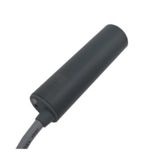 Rechner 812800 KAS-80-23-A-D20-PPO-Z02-1-HP
