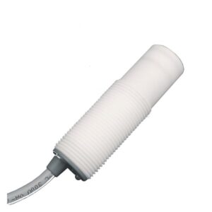 Rechner 812900 KAS-80-23-A-M22-PTFE-Z02-1-HP