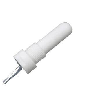 Rechner 813100 KAS-80-26/113-A-G1-PTFE-Z02-1-HP