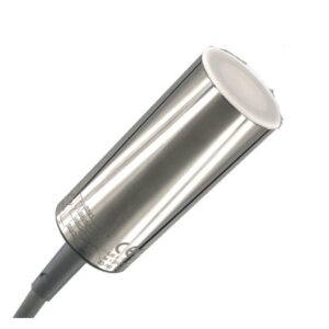 Rechner 814200 KAS-80-30-A-D30-PTFE/VAb-Z02-1-HP