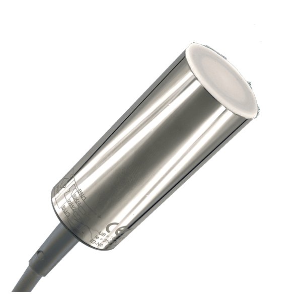 Rechner 814200 KAS-80-30-A-D30-PTFE/VAb-Z02-1-HP