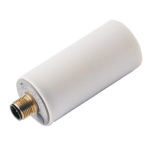 Rechner 814455 KAS-80-30-A-D32-PTFE-Y5-1-HP