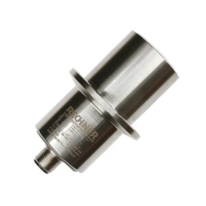 Rechner 814535 KAS-80-30-A-TRI-PTFE/VAc-Y5-1-HP