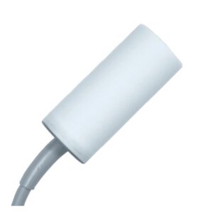 Rechner 814620 KAS-80-30-S-D30-PTFE-Z02-1-HP
