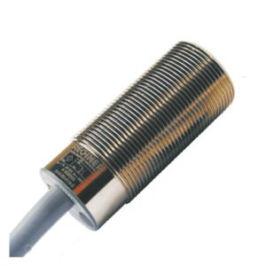 Rechner 815800 KAS-80-30-A-M32-PTFE/VAb-Z02-1-HP