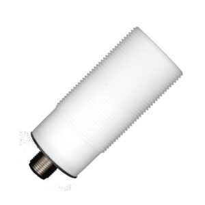 Rechner 815833 KAS-80-30-A-M32-PTFE-Y5-1-HP