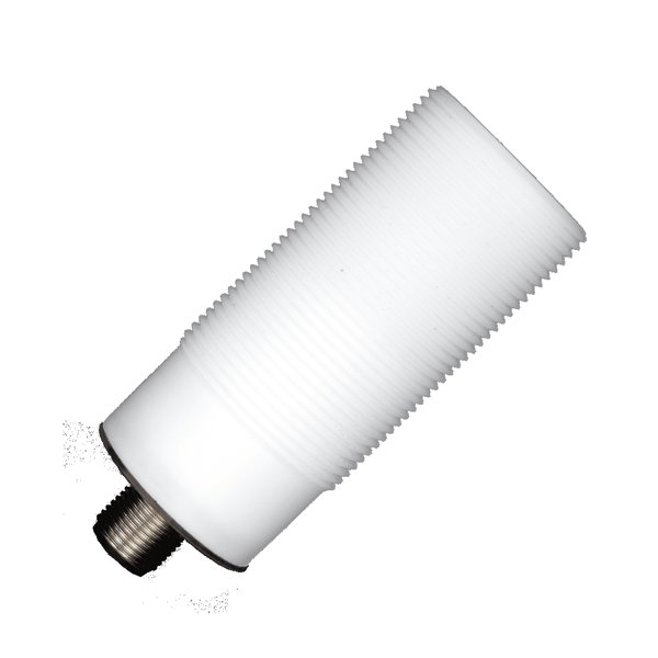 Rechner 815833 KAS-80-30-A-M32-PTFE-Y5-1-HP