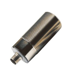 Rechner 816002 KAS-80-30-A-M32-PTFE/VAb-Y5-1-HP
