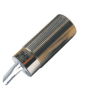 Rechner 816200 KAS-80-30-S-M32-PTFE/VAb-Z02-1-HP