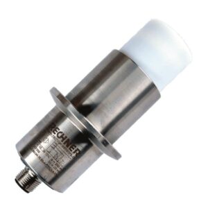 Rechner 817350 KAS-80-35/95-A-TRI-PTFE/VAc-Y5-1-HP