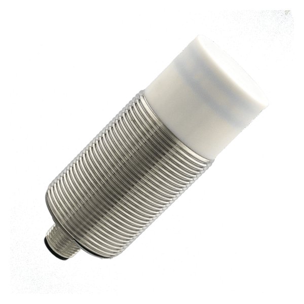 Rechner 818159 KAS-80-35-A-M32-PTFE/VAb-EST-Y10-1-HP