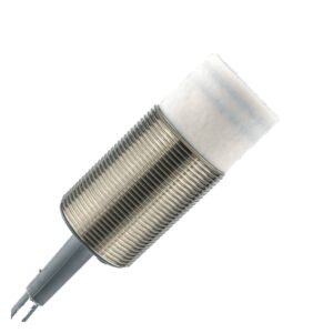 Rechner 818540 KAS-80-35-A-M32-PTFE/VAb-Z02-1-HP
