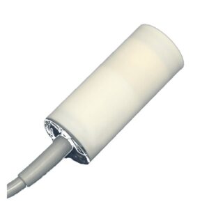 Rechner 819010 KAS-80-35-A-D30-PTFE-Z02-1-HP