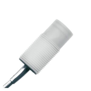 Rechner 819150 KAS-80-35-A-G1-PTFE-Z02-1-E-HP
