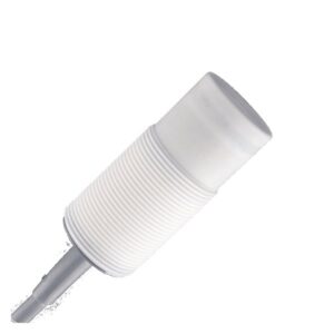 Rechner 819255 KAS-80-35-A-M32-PTFE-100C-Z02-1-HP