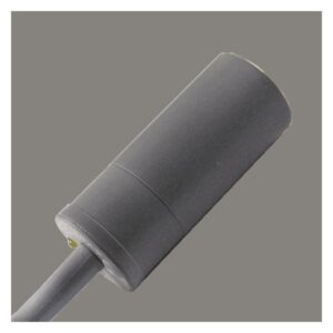 Rechner 819400 KAS-80-35-S-D30-PPO-Z02-1-HP