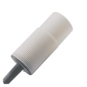 Rechner 820300 KAS-80-35-A-M32-PTFE-Z02-1-HP