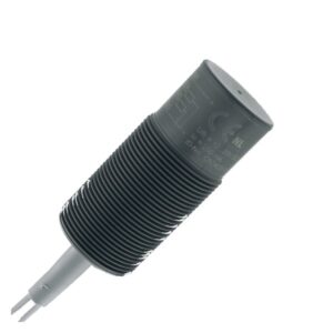 Rechner 820600 KAS-80-35-S-M32-PPO-Z02-1-HP