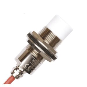 Rechner 822024 KAS-80-35-Ö-M32-PTFE/VAb-Z02-1-E-HP