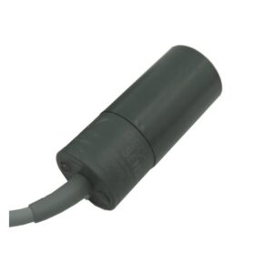 Rechner 824500 KAS-80-37-A-D34-PPO-Z02-1-HP