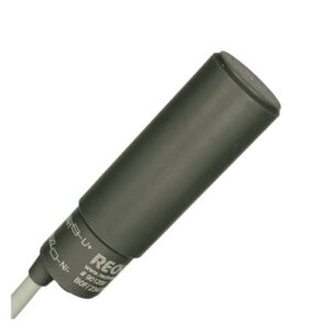 Rechner KAS-90-20-Ö-D22-PA-Z02-1 Capacitive Sensors