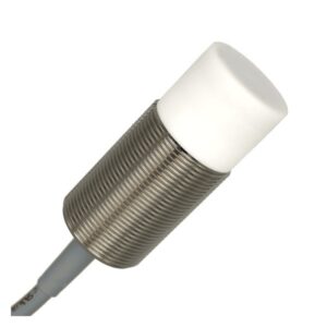 Rechner KAS-90-35-S-M32-PTFE/VAb-Z02-1 Capacitive Sensors