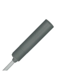 Rechner IAS-10-14-S-D11-PPO-Z05-0 Inductive Sensors