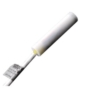 Rechner IAS-10-14-S-D11-PTFE-Z05-0 Inductive Sensors