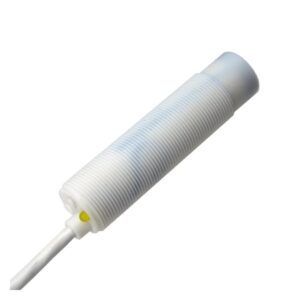 Rechner IAS-10-A23-S-M18-PTFE-Z05-0 Inductive Sensors