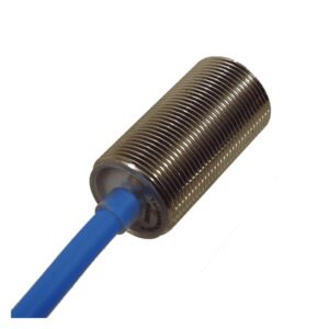 Rechner IAS-30-A13-N-M18-PTFE/MS-Z02-0-1G-1D, ATEX Inductive sensors